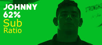 Generation Submission