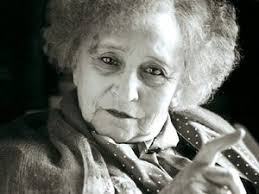 Actualités Villeréal