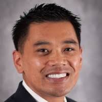 Eric Sarmiento Email & Phone Number