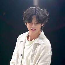 nars on twitter 눈부시게 아름답다 의 적절한 예 태형 taehyung btsv 2021 旦那 子供