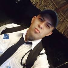 Esposo de lupita tiktok