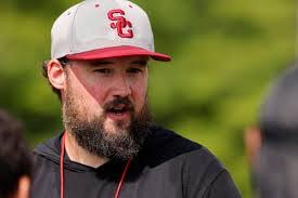 Mark Raynor's Instagram, Twitter & Facebook