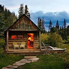 Check spelling or type a new query. The Ultimate Travel Guide For Dad Moomah The Magazine Cabins In The Woods Dunton Hot Springs Little Cabin