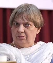 Champion of equality: Remembering Gail Omvedt's legacy of scholarly  activism