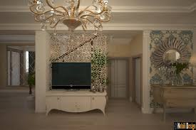 Based on the construction plan of the monastery of santa. Luxury Home Interior Design Raquo Modern Luxury Homes Interior Design Dubai Nobili Design