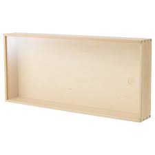 Sammanhang Schaukasten Birke Ikea Schaukasten Ikea Birke