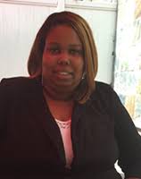 Past LaGuardia Faculty Mentors (2016-2020)