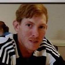 Kevin Ray Champion Obituary December 4, 2012