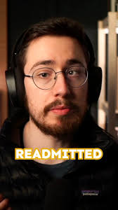 Why don’t I just rejoin the church? (Feat @sortakindafunnypod )