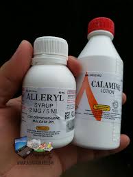 Vaksinasi ini merupakan langkah yang cukup efektif untuk mencegah penularan cacar air. Adriana Kena Chicken Pox And Aishah Kena Vaccine Chicken Pox Vanilla Freak