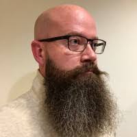 Matthew Hupp's Instagram, Twitter & Facebook