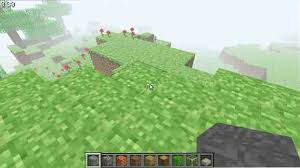 This version of minecraft requires a keyboard. Disfruta De Minecraft Gratis En Tu Navegador Con Minecraft Classic Juego De Azar Noticias Del Mundo De La Tecnologia Moderna