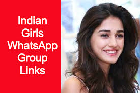 If you are play free fire mobile game and searching online for active free fire whatsapp group links don't worry this website always shear active whatsapp group link. Indian Girls Whatsapp Group Links 2020 Indian Dating Whatsapp Group Links Tech Kashif