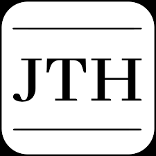 Jesse Thomas Hoffmann