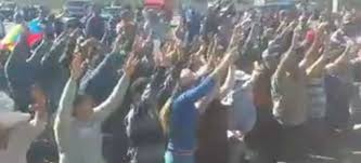 Check spelling or type a new query. La Emotiva Protesta En Camargo Chihuahua Contra El Gasolinazo Video Aristegui Noticias