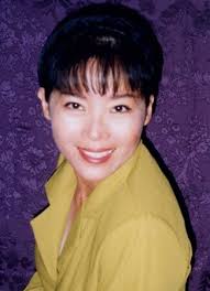 2 Alameda, Irvine, CA 92620