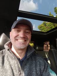 blessedman #👑 #fypシ゚ #livinglifetothefullest #🤟🏼