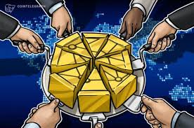 Discover pancakeswap, the leading dex on binance smart chain (bsc) with the best farms in defi and a lottery for cake. Pancakeswap Cake Aims To Take A Slice Out Of Uniswap S Defi Dominance By Cointelegraph