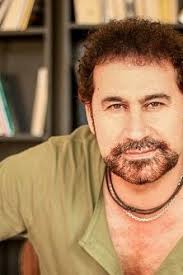 Ali Bader, romancier : biographie et avis de lecteurs