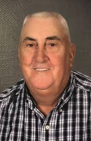 James Reesor Obituary