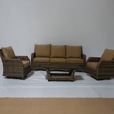 طقم أريكة أثاث كلاسيك رمادي إيطالي أثاث من الصين على Topchinasupplier Com