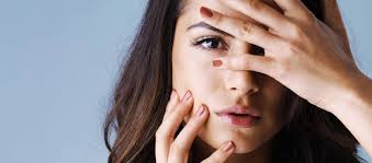 نتیجه جستجوی لغت [perfectionist] در گوگل