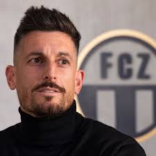 FCZ: Dennis Hediger spricht über seine Hingabe als Trainer