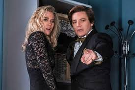 Kristen wiig's wonder woman 1984 villain explained. Having Two Villains In Wonder Woman 1984 Was An Organic Thought Cinema Express