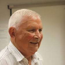 Sheila Gorby (b.1947)