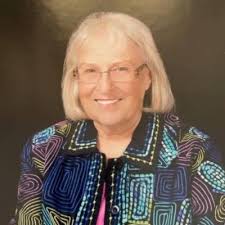 News Graphic Memorials and Obituaries