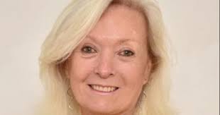 Former Chamber director agrees with BPL outsourcing plan if it fixes  infrastructure