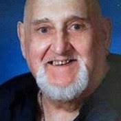 Search Salvatore Miceli Obituaries and Funeral Services