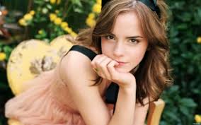 We hope you enjoy our growing collection of hd images to use as a background or home screen for your smartphone please contact us if you want to publish an emma watson wallpaper on our site. Emma Watson Wallpapers For Free Download About 264 Wallpapers
