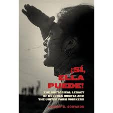 Revolutionary Women of Texas and Mexico: Portraits of Soldaderas, Saints,  and Subversives: Sosa, Kathy, Clark, Ellen Riojas, Speed, Jennifer, Sosa,  Kathy, Sosa, Lionel, Cantú, Norma Elia, Huerta, Dolores: 9781595349255:  Amazon.com: Books