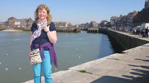 Photo Concours de nouvelles de la Shaapt  Thouars : le nom de la laurate