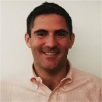 Michael Calabrese Email & Phone Number