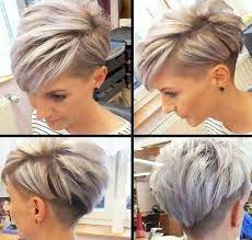 Top 15 Nejzhavejsich Velmi Kratkych Ucesu Pro Zeny Pelocabelo Club Womensshorthairstyles Shorthair Short Hair Undercut Very Short Hair Short Hair Styles