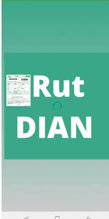 Si desea actualizar rut o saber si la actividad económica de su registro único tributario ha sido actualizada por la dian, en este artículo usted podrá aprender cómo hacerlo fácil y rápido. Dian Rut For Android Apk Download