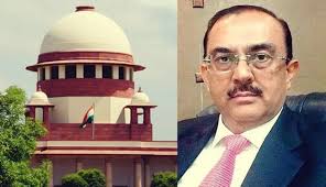 Vikas Singh Re-Elected as SCBA President for 2025-26; SC Reserves Key Posts  for Women