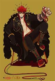 one piece おしゃれまとめの人気アイデア pinterest 1 like キッド ワンピース ワンピース 面白い onepiece イラスト