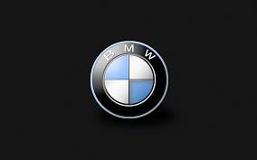 Download bmw logo wallpaper engine free, fascinating wallpaper for your computer desktop straight from steam wallpaper engine workshop… the wallpaper description and details and download links please read the following details about this. Bmw Logo 1080p 2k 4k 5k Hd Wallpapers Free Download Wallpaper Flare