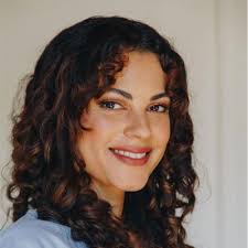 And that's a wrap 🎬