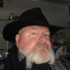 Best Pizza in Asheville