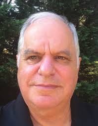 Sedro-Woolley A QUALITY OF LIFE COMMUNITY