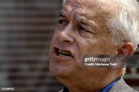 435 Ray Barrett Stock Photos, High-Res Pictures, and Images