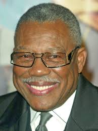 Carl Wright Movies List