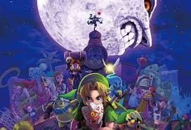 To close things out i'll be ranking the top 10 best bosses in. The Top 10 Hardest And Best Zelda Bosses Green Man Gaming