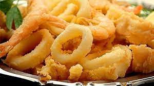 Guida alla cucina del veneto: Cibo Veneto Tipico Enogastronomia Veneto Piatti Tipici Veneto Prodotti Tipici Idee Alimentari Ricette Gastronomia