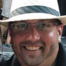 Timothy Pancake's Instagram, Twitter & Facebook