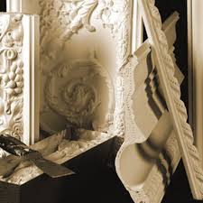 We did not find results for: Crown Molding Materials This Old House